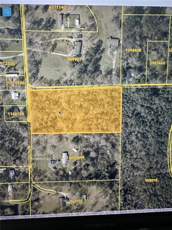 TBD Cason Rd, Independence, LA 70443 - photo 2