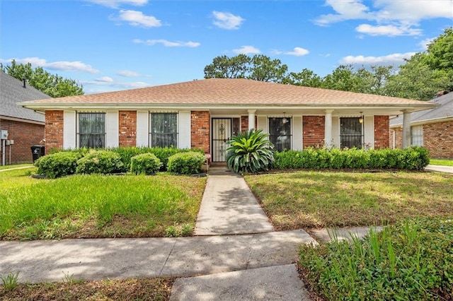 7420 Seven Oaks Rd, New Orleans, LA 70128 - photo 1
