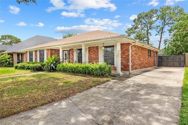 7420 Seven Oaks Rd, New Orleans, LA 70128 - photo 2