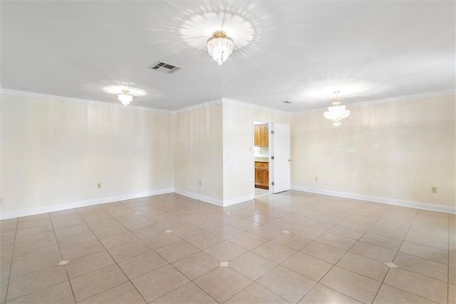 7420 Seven Oaks Rd, New Orleans, LA 70128 - photo 3