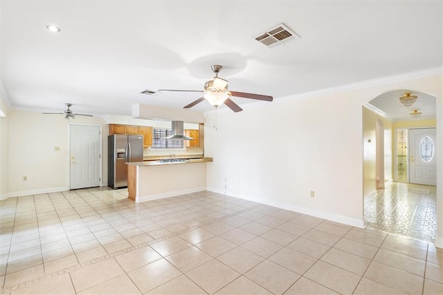 7420 Seven Oaks Rd, New Orleans, LA 70128 - photo 4