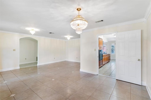 7420 Seven Oaks Rd, New Orleans, LA 70128 - photo 5