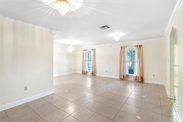 7420 Seven Oaks Rd, New Orleans, LA 70128 - photo 6