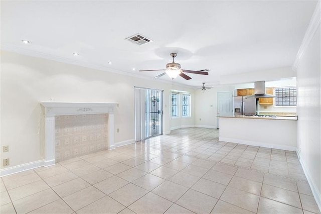 7420 Seven Oaks Rd, New Orleans, LA 70128 - photo 7