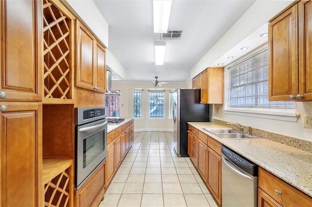 7420 Seven Oaks Rd, New Orleans, LA 70128 - photo 8