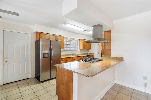 7420 Seven Oaks Rd, New Orleans, LA 70128 - photo 9