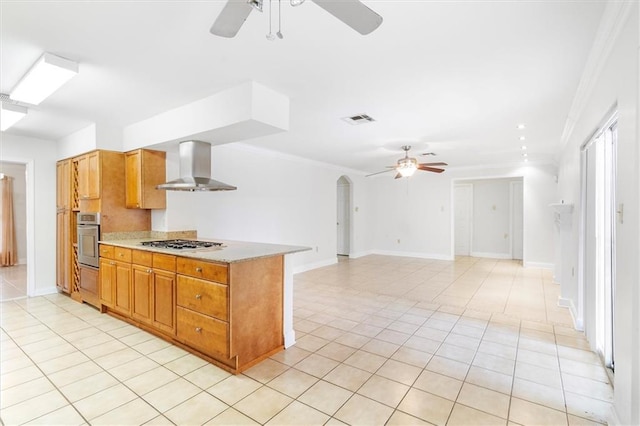 7420 Seven Oaks Rd, New Orleans, LA 70128 - photo 10