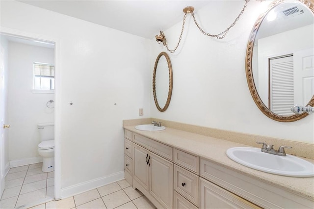 7420 Seven Oaks Rd, New Orleans, LA 70128 - photo 12