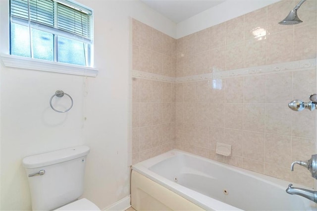 7420 Seven Oaks Rd, New Orleans, LA 70128 - photo 13