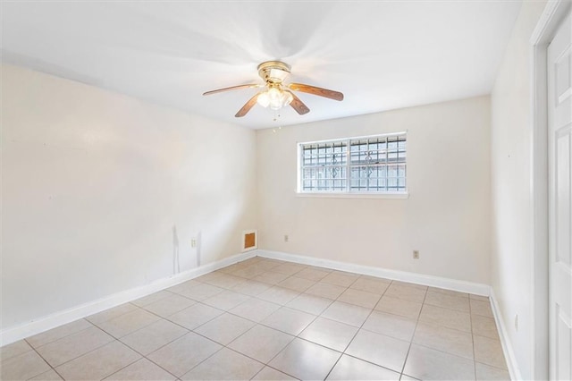 7420 Seven Oaks Rd, New Orleans, LA 70128 - photo 14