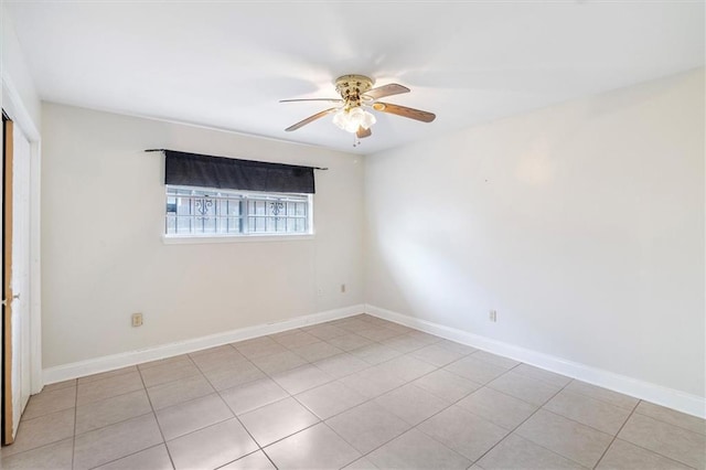 7420 Seven Oaks Rd, New Orleans, LA 70128 - photo 15