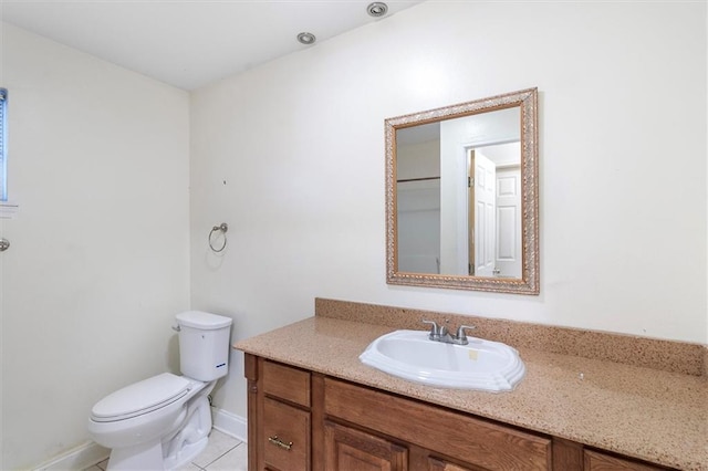7420 Seven Oaks Rd, New Orleans, LA 70128 - photo 16