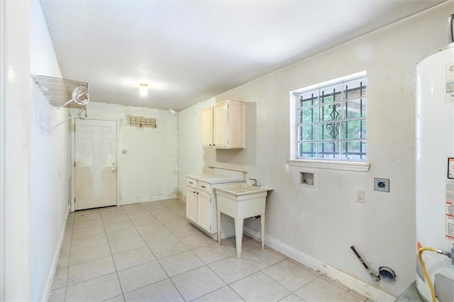 7420 Seven Oaks Rd, New Orleans, LA 70128 - photo 18