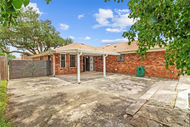 7420 Seven Oaks Rd, New Orleans, LA 70128 - photo 19