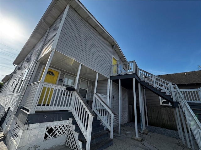 2438-40 Frenchman St, New Orleans, LA 70119 - photo 3