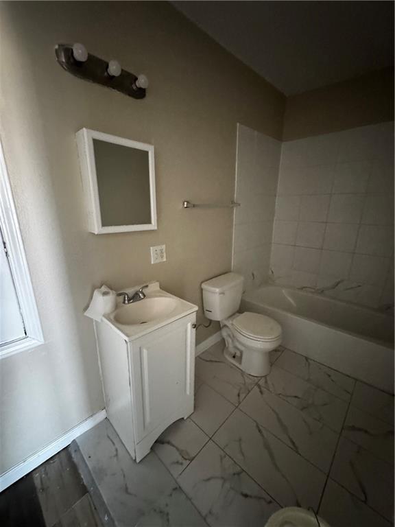 2438-40 Frenchman St, New Orleans, LA 70119 - photo 4