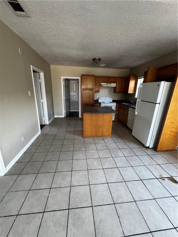 2438-40 Frenchman St, New Orleans, LA 70119 - photo 5