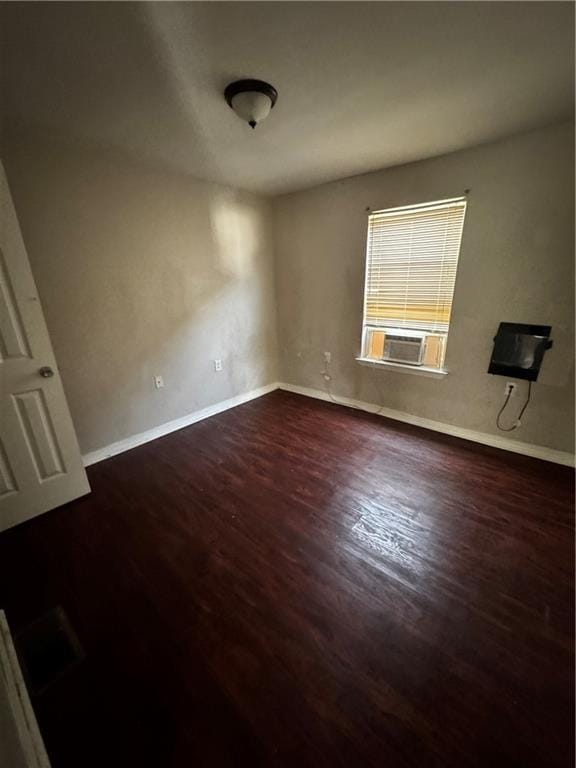 2438-40 Frenchman St, New Orleans, LA 70119 - photo 6