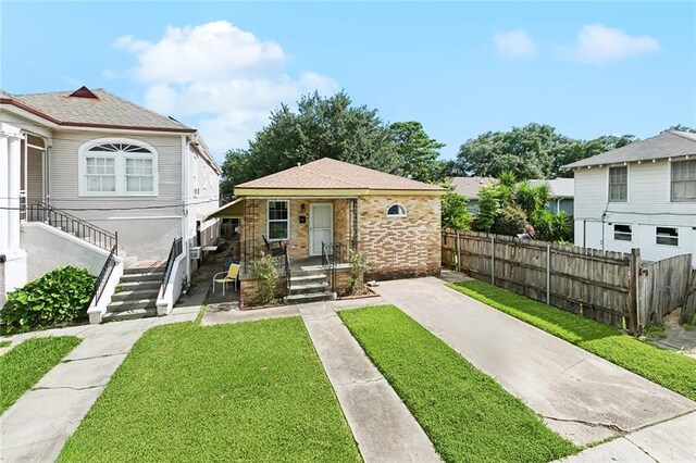 2567 Lavender St, New Orleans, LA 70122 - photo 2