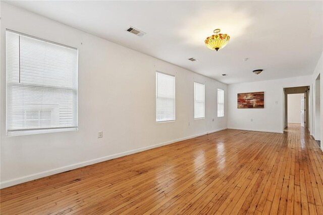 2567 Lavender St, New Orleans, LA 70122 - photo 3