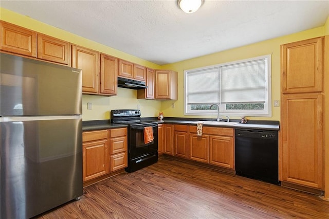 2567 Lavender St, New Orleans, LA 70122 - photo 5