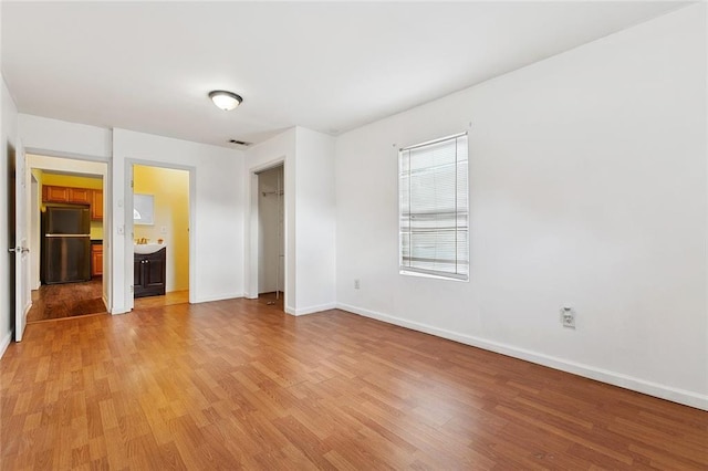 2567 Lavender St, New Orleans, LA 70122 - photo 6