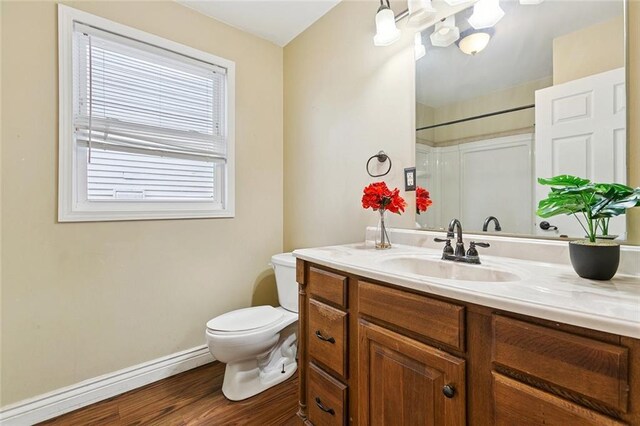 2567 Lavender St, New Orleans, LA 70122 - photo 8