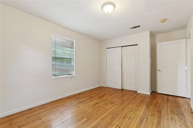 2567 Lavender St, New Orleans, LA 70122 - photo 9