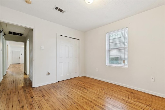 2567 Lavender St, New Orleans, LA 70122 - photo 11