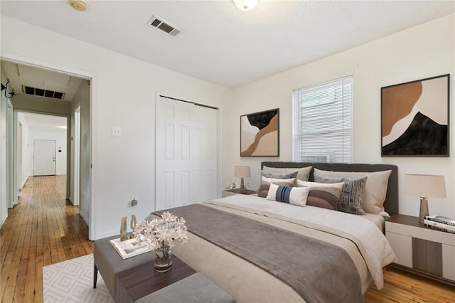 2567 Lavender St, New Orleans, LA 70122 - photo 12