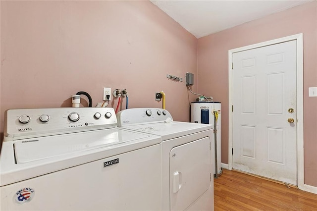 2567 Lavender St, New Orleans, LA 70122 - photo 13