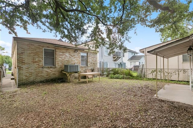 2567 Lavender St, New Orleans, LA 70122 - photo 14