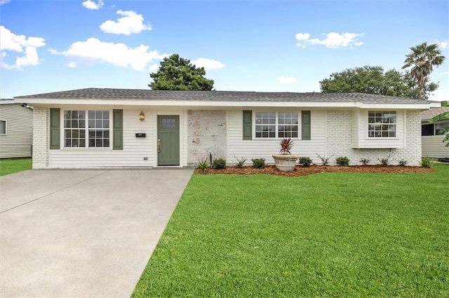 7013 Ithaca St, Metairie, LA 70003 - photo 1