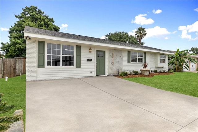 7013 Ithaca St, Metairie, LA 70003 - photo 2