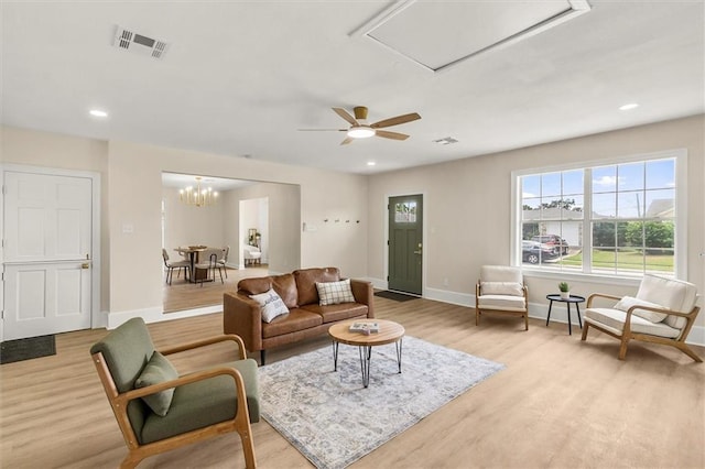 7013 Ithaca St, Metairie, LA 70003 - photo 3