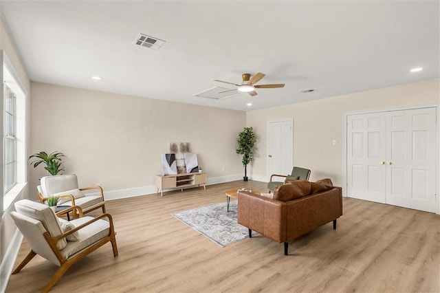 7013 Ithaca St, Metairie, LA 70003 - photo 4