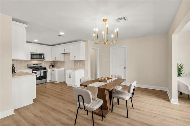 7013 Ithaca St, Metairie, LA 70003 - photo 5