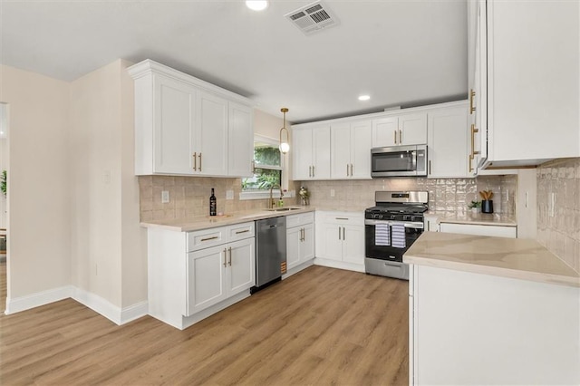 7013 Ithaca St, Metairie, LA 70003 - photo 7