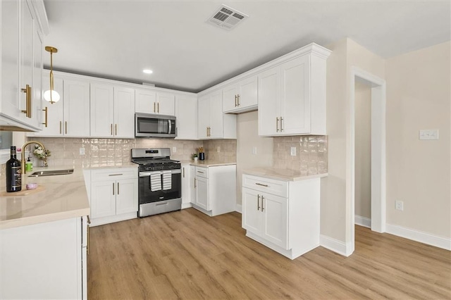 7013 Ithaca St, Metairie, LA 70003 - photo 8