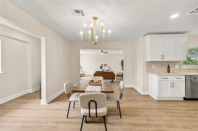 7013 Ithaca St, Metairie, LA 70003 - photo 9