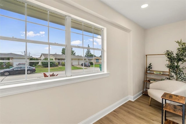 7013 Ithaca St, Metairie, LA 70003 - photo 10