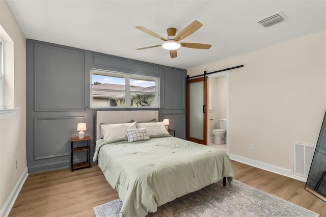 7013 Ithaca St, Metairie, LA 70003 - photo 11