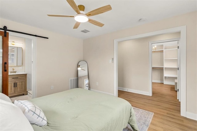 7013 Ithaca St, Metairie, LA 70003 - photo 12