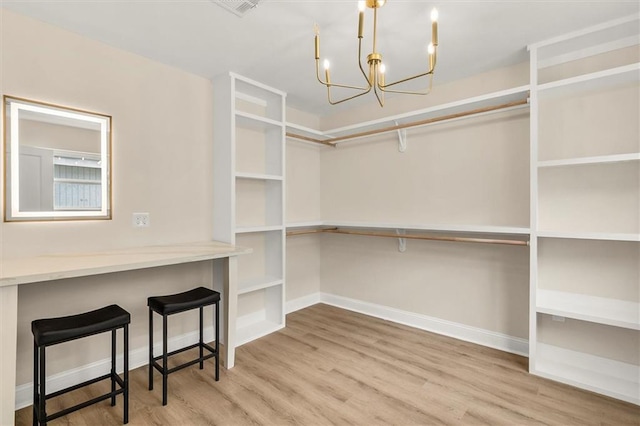 7013 Ithaca St, Metairie, LA 70003 - photo 13
