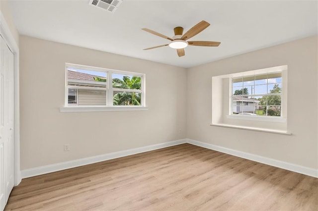 7013 Ithaca St, Metairie, LA 70003 - photo 15