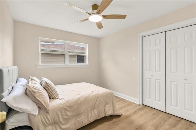 7013 Ithaca St, Metairie, LA 70003 - photo 18