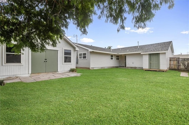 7013 Ithaca St, Metairie, LA 70003 - photo 20