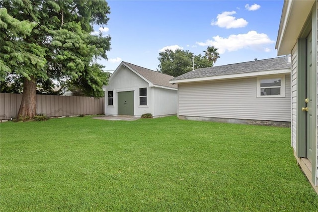 7013 Ithaca St, Metairie, LA 70003 - photo 21