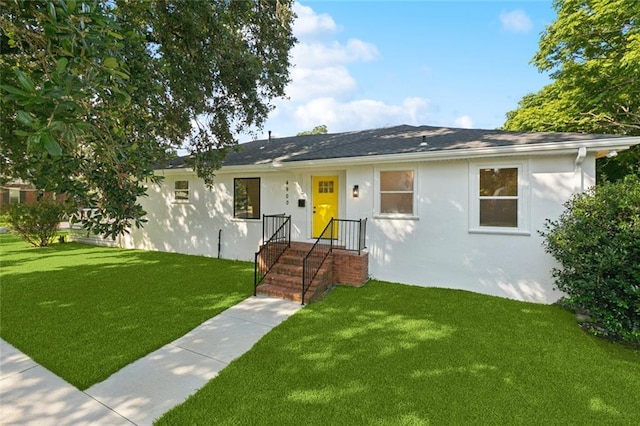 4900 Moore Dr, New Orleans, LA 70122 - photo 1