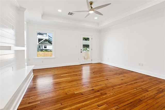 4900 Moore Dr, New Orleans, LA 70122 - photo 5